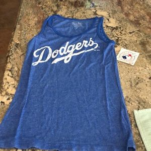 Boys sleeveless shirt